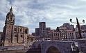 WT 2300 313-25 Spain